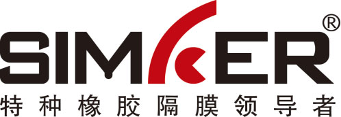 西姆克.jpg